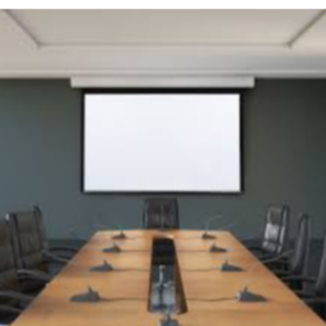 Projectors, Projector Screens & Accessories Exporters, Wholesaler & Manufacturer | eximnext.com