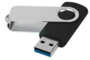 USB Flash Drive, Pen drive Exporters, Wholesaler & Manufacturer | eximnext.com