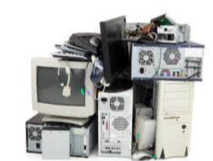 Used Computers & Hardware Exporters, Wholesaler & Manufacturer | eximnext.com