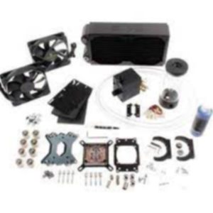 Used Computer Parts Exporters, Wholesaler & Manufacturer | eximnext.com