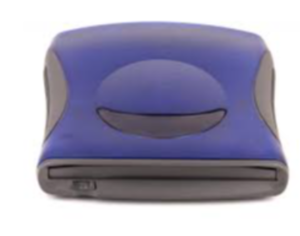 Zip Drives Exporters, Wholesaler & Manufacturer | eximnext.com