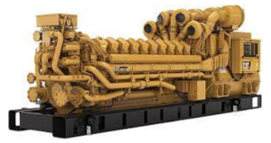Diesel Generators Exporters, Wholesaler & Manufacturer | eximnext.com