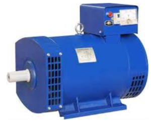 Electric Alternators Exporters, Wholesaler & Manufacturer | eximnext.com