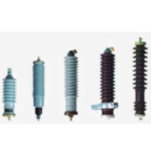 Electric Arresters Exporters, Wholesaler & Manufacturer | eximnext.com