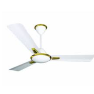 Electric Ceiling Fans Exporters, Wholesaler & Manufacturer | eximnext.com