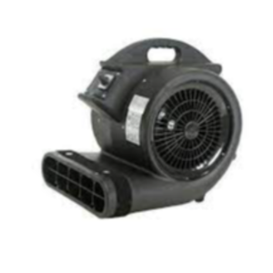 Electric Fans & Blowers Exporters, Wholesaler & Manufacturer | eximnext.com