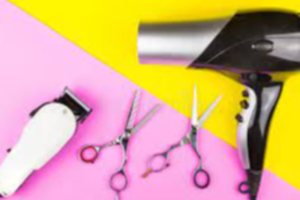 Electric Hair Dryer & Clippers Exporters, Wholesaler & Manufacturer | eximnext.com