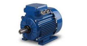 Electric Motors Exporters, Wholesaler & Manufacturer | eximnext.com
