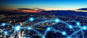 Electric Power Exporters, Wholesaler & Manufacturer | eximnext.com