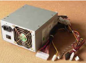 Electric Power Supply Components Exporters, Wholesaler & Manufacturer | eximnext.com