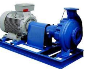 Electric Pumps Exporters, Wholesaler & Manufacturer | eximnext.com