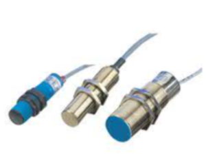 Electric Sensors Exporters, Wholesaler & Manufacturer | eximnext.com