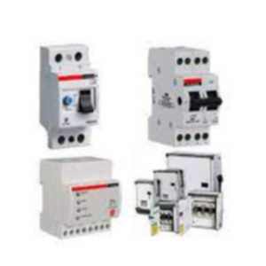Electric Switch Gears Exporters, Wholesaler & Manufacturer | eximnext.com