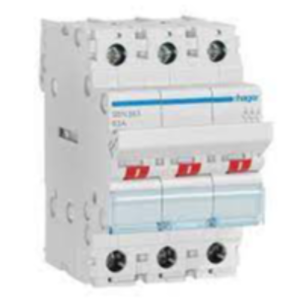 Electric Switches & Isolators Exporters, Wholesaler & Manufacturer | eximnext.com