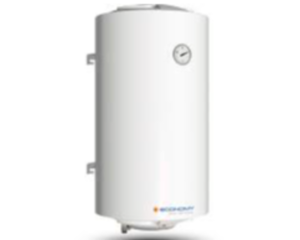 Electric Water Heaters Exporters, Wholesaler & Manufacturer | eximnext.com