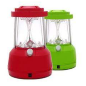 Emergency Lanterns Exporters, Wholesaler & Manufacturer | eximnext.com