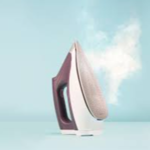 Home Irons Exporters, Wholesaler & Manufacturer | eximnext.com