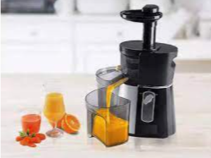 Juicer, Mixer & Grinders Exporters, Wholesaler & Manufacturer | eximnext.com