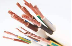 Raw Material For Wires & Cables Exporters, Wholesaler & Manufacturer | eximnext.com