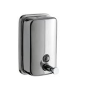 Soap Dispenser Exporters, Wholesaler & Manufacturer | eximnext.com