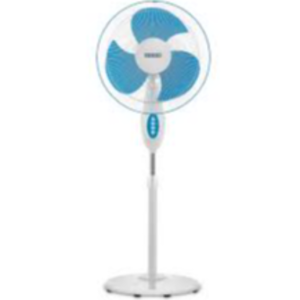 Table Fan, Pedestal Fan Exporters, Wholesaler & Manufacturer | eximnext.com