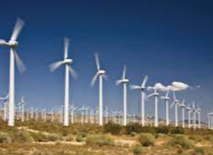 Turbines Exporters, Wholesaler & Manufacturer | eximnext.com