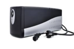 UPS Exporters, Wholesaler & Manufacturer | eximnext.com