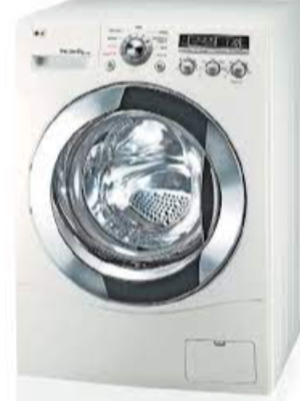 Washing Machines Exporters, Wholesaler & Manufacturer | eximnext.com