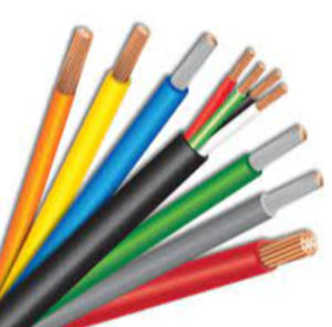 Wires & Cables Exporters, Wholesaler & Manufacturer | eximnext.com