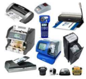Banking Equipments Exporters, Wholesaler & Manufacturer | eximnext.com