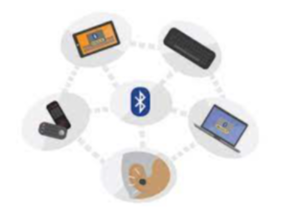 Bluetooth & Related Items Exporters, Wholesaler & Manufacturer | eximnext.com