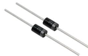 Diodes Exporters, Wholesaler & Manufacturer | eximnext.com