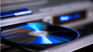 DVD & Blue Ray Players Exporters, Wholesaler & Manufacturer | eximnext.com