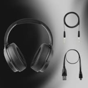 Earphones/Headphone Exporters, Wholesaler & Manufacturer | eximnext.com