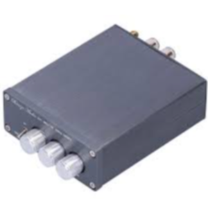 Electronic Audio Goods & Equipment Exporters, Wholesaler & Manufacturer | eximnext.com