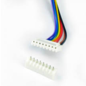 Electronic Connectors Exporters, Wholesaler & Manufacturer | eximnext.com