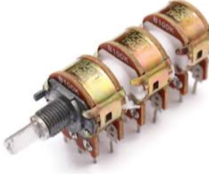 Electronic Semi Conductor Devices & Other Components Exporters, Wholesaler & Manufacturer | eximnext.com