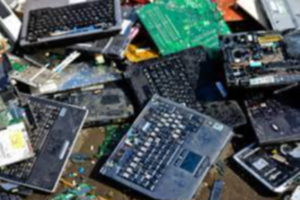 Electronic Scrap Exporters, Wholesaler & Manufacturer | eximnext.com