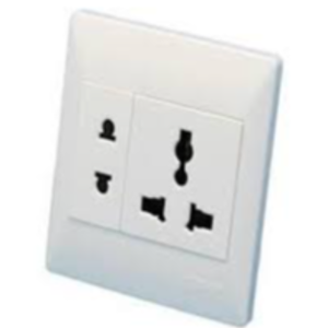 Electronic Sockets Exporters, Wholesaler & Manufacturer | eximnext.com