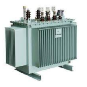 Electronic Transformers Exporters, Wholesaler & Manufacturer | eximnext.com