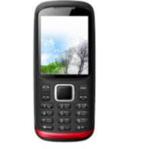 GSM/CDMA Mobile Phones Exporters, Wholesaler & Manufacturer | eximnext.com