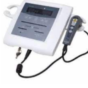 Laser Equipments & Products Exporters, Wholesaler & Manufacturer | eximnext.com