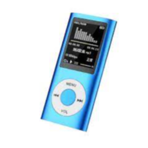 MP3 Players Exporters, Wholesaler & Manufacturer | eximnext.com