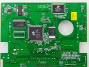 PCB Exporters, Wholesaler & Manufacturer | eximnext.com