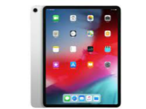 PDA, iPad Exporters, Wholesaler & Manufacturer | eximnext.com