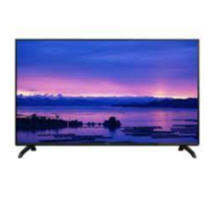 Plasma & LCD TV Exporters, Wholesaler & Manufacturer | eximnext.com
