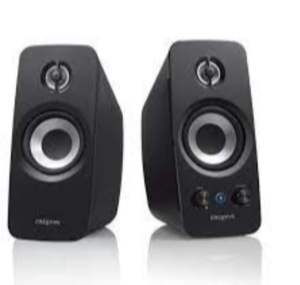 Speakers Exporters, Wholesaler & Manufacturer | eximnext.com