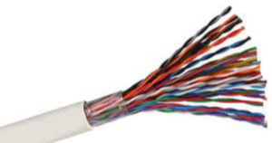 Telecommunication Cables Exporters, Wholesaler & Manufacturer | eximnext.com
