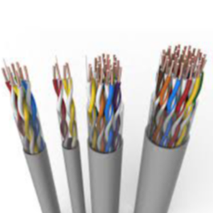 Telecommunication Cables Exporters, Wholesaler & Manufacturer | eximnext.com