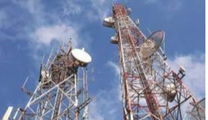 Telecommunication Infrastructure/Equipments Exporters, Wholesaler & Manufacturer | eximnext.com